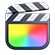 Final Cut Pro