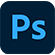 Photoshop