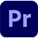 Premiere Pro